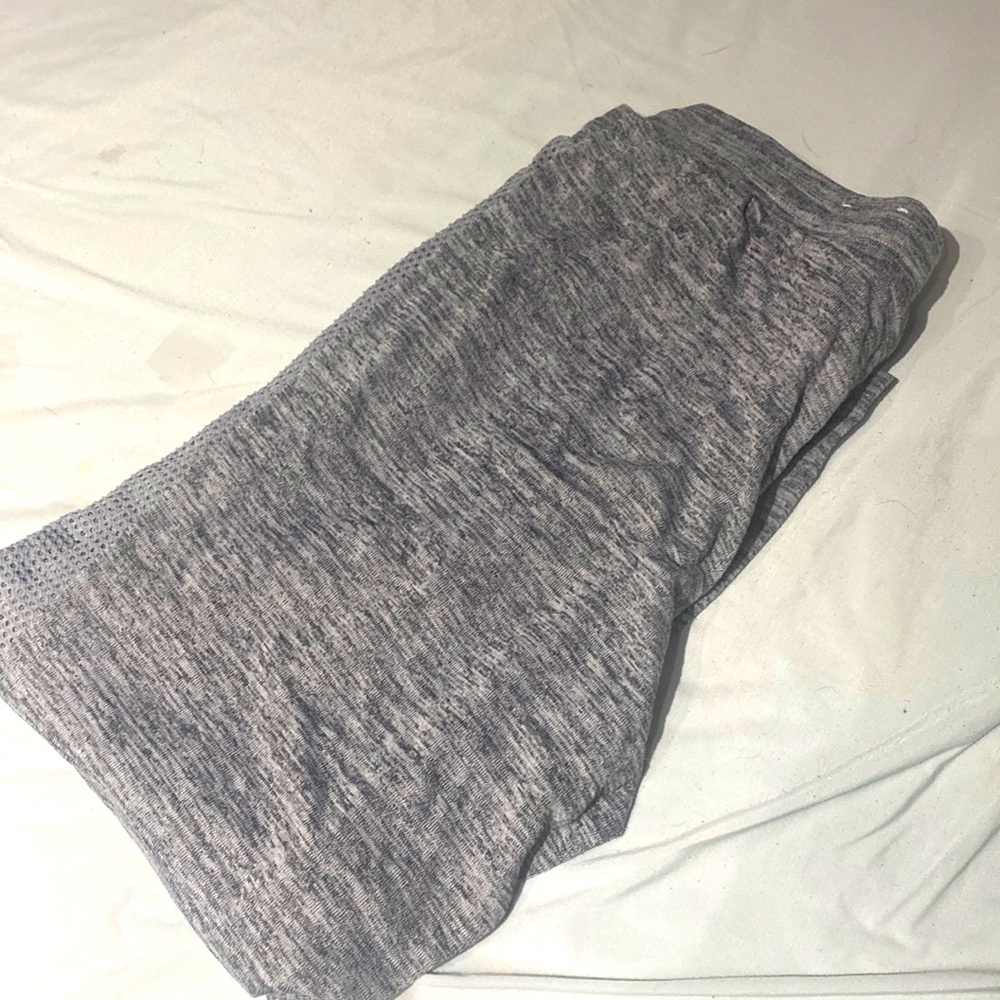 St John’s Bay sweat pants PL